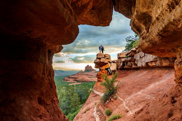 Uncover budget-friendly escapes: experience the breathtaking beauty of the yorkshire dales without breaking the bank