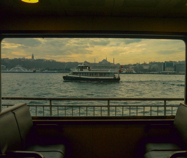 Uncover exciting family-friendly escapades in the breathtaking yorkshire dales!