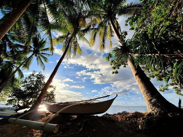 Discover the best uk holiday rentals for unforgettable film location adventures: your complete guide