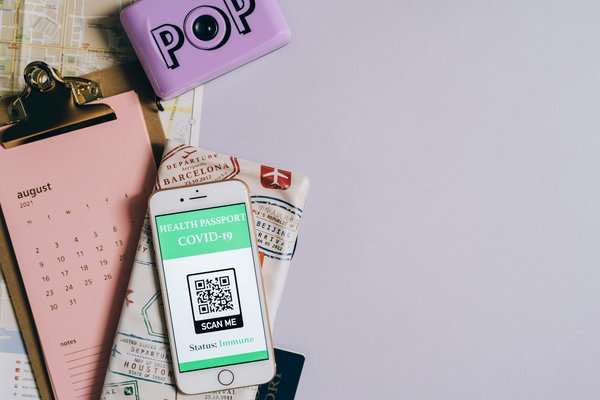 Explore devon"s colorful festivals celebrating traditional music culture