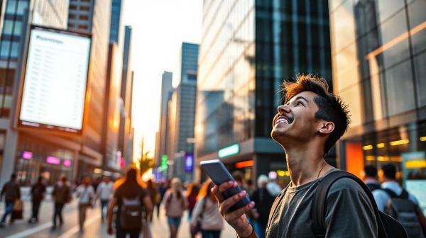 Discover Top eSIM Travel Offers You Can’t Ignore for 2026