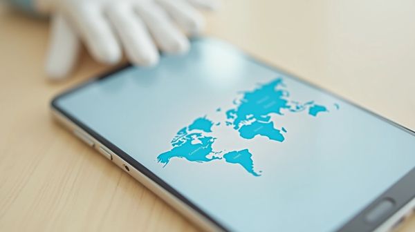Don't miss out on exclusive eSIM travel deals for 2026
