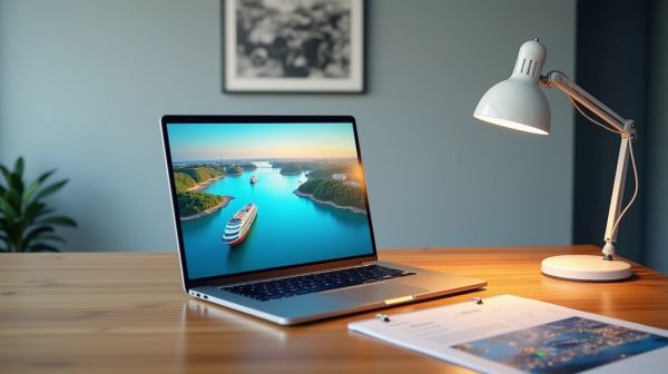 Don't miss out on exclusive eSIM travel deals for 2026