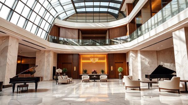Top Reasons to Choose Hotel Aiglon for Your Montparnasse Getaway